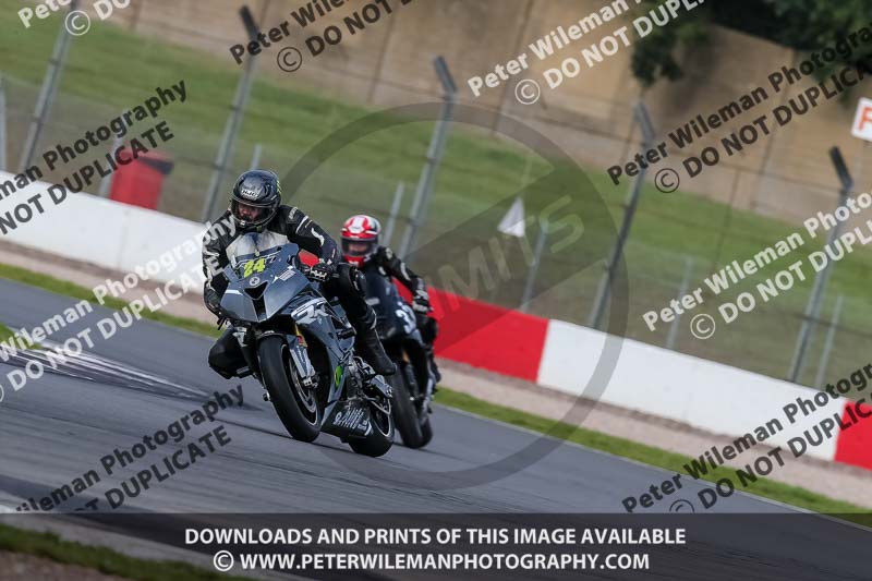 PJ Motorsport 2019;donington no limits trackday;donington park photographs;donington trackday photographs;no limits trackdays;peter wileman photography;trackday digital images;trackday photos